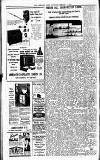 Arbroath Guide Saturday 24 February 1951 Page 6