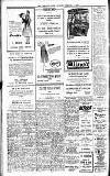 Arbroath Guide Saturday 24 February 1951 Page 8