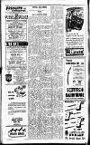 Arbroath Guide Saturday 03 March 1951 Page 2