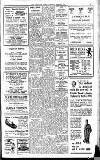 Arbroath Guide Saturday 03 March 1951 Page 5