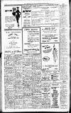 Arbroath Guide Saturday 03 March 1951 Page 8