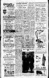 Arbroath Guide Saturday 10 March 1951 Page 2