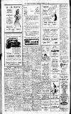 Arbroath Guide Saturday 10 March 1951 Page 8