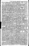 Arbroath Guide Saturday 17 March 1951 Page 4