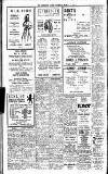 Arbroath Guide Saturday 17 March 1951 Page 8