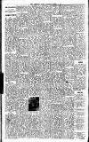 Arbroath Guide Saturday 24 March 1951 Page 4