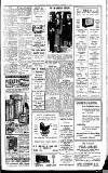 Arbroath Guide Saturday 31 March 1951 Page 5