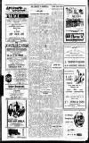Arbroath Guide Saturday 07 April 1951 Page 2