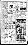 Arbroath Guide Saturday 07 April 1951 Page 5