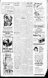 Arbroath Guide Saturday 14 April 1951 Page 7