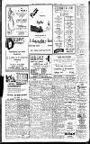 Arbroath Guide Saturday 14 April 1951 Page 8