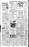 Arbroath Guide Saturday 28 April 1951 Page 8