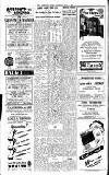 Arbroath Guide Saturday 05 May 1951 Page 2