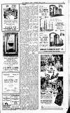 Arbroath Guide Saturday 26 May 1951 Page 5