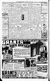 Arbroath Guide Saturday 26 May 1951 Page 6