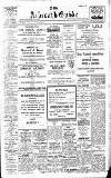 Arbroath Guide Saturday 09 June 1951 Page 1