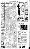 Arbroath Guide Saturday 09 June 1951 Page 7