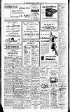 Arbroath Guide Saturday 21 July 1951 Page 8