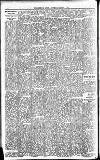 Arbroath Guide Saturday 04 August 1951 Page 4