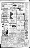 Arbroath Guide Saturday 04 August 1951 Page 8