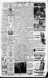 Arbroath Guide Saturday 01 September 1951 Page 5