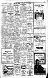 Arbroath Guide Saturday 15 September 1951 Page 5