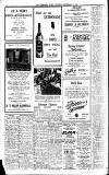 Arbroath Guide Saturday 15 September 1951 Page 8