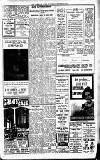 Arbroath Guide Saturday 13 October 1951 Page 5