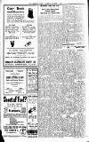 Arbroath Guide Saturday 27 October 1951 Page 6