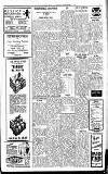 Arbroath Guide Saturday 03 November 1951 Page 7