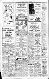 Arbroath Guide Saturday 10 November 1951 Page 8