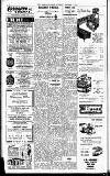 Arbroath Guide Saturday 01 December 1951 Page 2