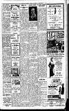 Arbroath Guide Saturday 01 December 1951 Page 5