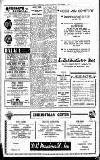 Arbroath Guide Saturday 08 December 1951 Page 2