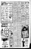 Arbroath Guide Saturday 08 December 1951 Page 5