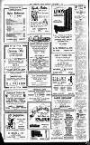 Arbroath Guide Saturday 08 December 1951 Page 8