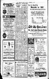 Arbroath Guide Saturday 15 December 1951 Page 2