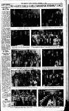 Arbroath Guide Saturday 15 December 1951 Page 3