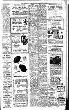 Arbroath Guide Saturday 15 December 1951 Page 5