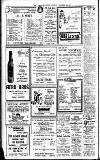 Arbroath Guide Saturday 22 December 1951 Page 8