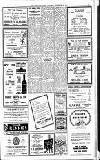 Arbroath Guide Saturday 29 December 1951 Page 7