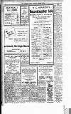 Arbroath Guide Saturday 05 January 1952 Page 8