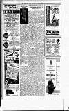 Arbroath Guide Saturday 12 January 1952 Page 2