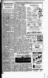 Arbroath Guide Saturday 12 January 1952 Page 6