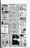 Arbroath Guide Saturday 26 January 1952 Page 2