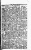 Arbroath Guide Saturday 26 January 1952 Page 4