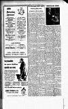 Arbroath Guide Saturday 01 March 1952 Page 6