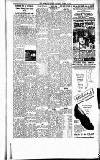 Arbroath Guide Saturday 01 March 1952 Page 7