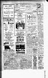 Arbroath Guide Saturday 01 March 1952 Page 8