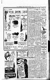 Arbroath Guide Saturday 15 March 1952 Page 5